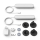 Philips Hue White and color ambiance Lampa Play (biała) x2 8718696170793 - 534977 - zdjęcie 5